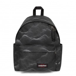 Eastpak - Sac à dos 24L avec porte-gourde Day Pak'r