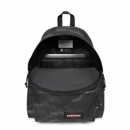 Eastpak - Sac à dos 24L avec porte-gourde Day Pak'r