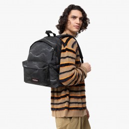 Eastpak - Sac à dos 24L avec porte-gourde Day Pak'r