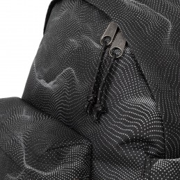 Eastpak - Sac à dos 24L avec porte-gourde Day Pak'r