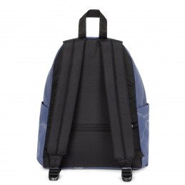 Eastpak - Sac à dos 24L avec porte-gourde Day Pak'r