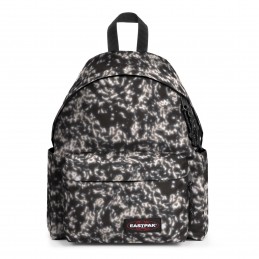 Collège - Eastpak - Sac à dos 24L avec porte-gourde Day Pak'r