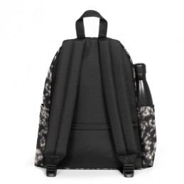 Collège - Eastpak - Sac à dos 24L avec porte-gourde Day Pak'r