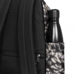 Eastpak - Sac à dos 24L avec porte-gourde Day Pak'r