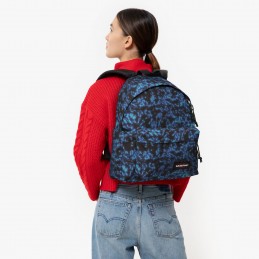 Eastpak - Sac à dos 24L avec porte-gourde Day Pak'r