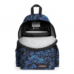 Eastpak - Sac à dos 24L avec porte-gourde Day Pak'r