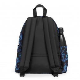 Eastpak - Sac à dos 24L avec porte-gourde Day Pak'r