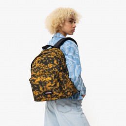 Eastpak - Sac à dos 24L avec porte-gourde Day Pak'r