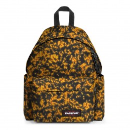 Eastpak - Sac à dos 24L avec porte-gourde Day Pak'r