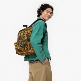 Eastpak - Sac à dos 24L avec porte-gourde Day Pak'r