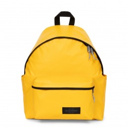 Collège - Eastpak - Sac à dos 24L avec porte-gourde Day Pak'r