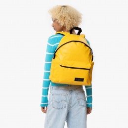 Eastpak - Sac à dos 24L avec porte-gourde Day Pak'r