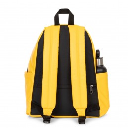 Eastpak - Sac à dos 24L avec porte-gourde Day Pak'r