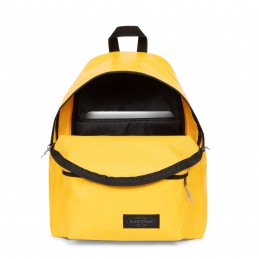 Collège - Eastpak - Sac à dos 24L avec porte-gourde Day Pak'r
