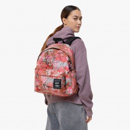 Eastpak - Sac à dos 24L avec porte-gourde Day Pak'r