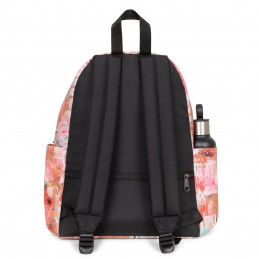 Eastpak - Sac à dos 24L avec porte-gourde Day Pak'r