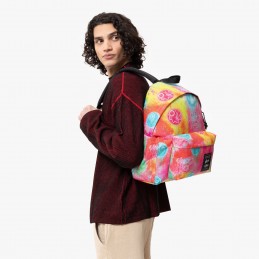 Eastpak - Sac à dos 24L avec porte-gourde Day Pak'r