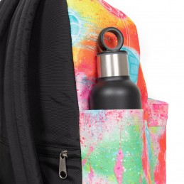 Eastpak - Sac à dos 24L avec porte-gourde Day Pak'r