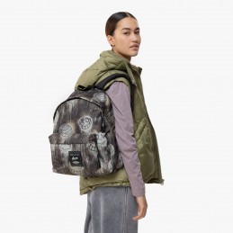 Eastpak - Sac à dos 24L avec porte-gourde Day Pak'r