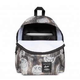 Eastpak - Sac à dos 24L avec porte-gourde Day Pak'r