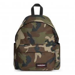 Eastpak - Sac à dos 24L avec porte-gourde Day Pak'r