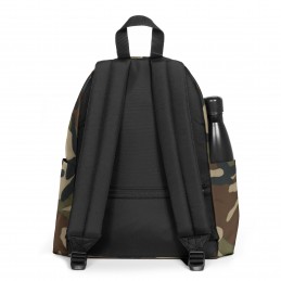 Eastpak - Sac à dos 24L avec porte-gourde Day Pak'r