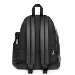Eastpak - Sac à dos 24L avec porte-gourde Day Pak'r