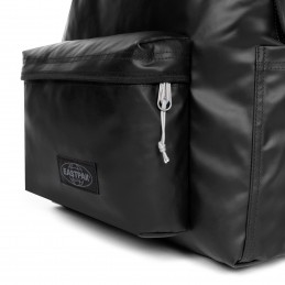 Eastpak - Sac à dos 24L avec porte-gourde Day Pak'r