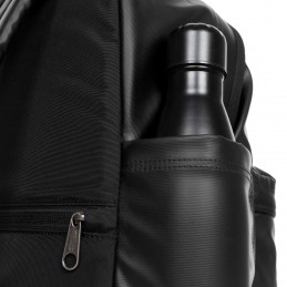 Eastpak - Sac à dos 24L avec porte-gourde Day Pak'r