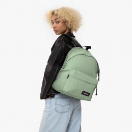 EASTPAK - Sac à dos 24L Padded Pak'r - K620