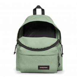 EASTPAK - Sac à dos 24L Padded Pak'r - K620