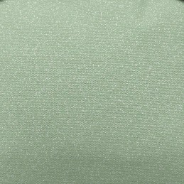 EASTPAK - Sac à dos 24L Padded Pak'r - K620