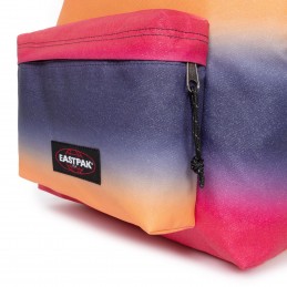 EASTPAK - Sac à dos 24L Padded Pak'r - K620