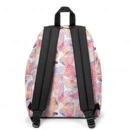 EASTPAK - Sac à dos 24L Padded Pak'r - K620