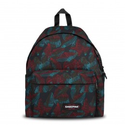EASTPAK - Sac à dos 24L Padded Pak'r - K620