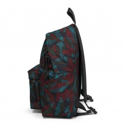 EASTPAK - Sac à dos 24L Padded Pak'r - K620