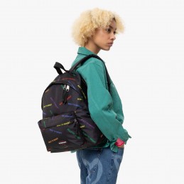 Sac à dos - EASTPAK - Sac à dos 24L Padded Pak'r - K620
