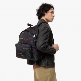 EASTPAK - Sac à dos 24L Padded Pak'r - K620