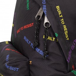 EASTPAK - Sac à dos 24L Padded Pak'r - K620