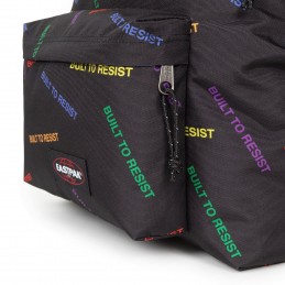 EASTPAK - Sac à dos 24L Padded Pak'r - K620