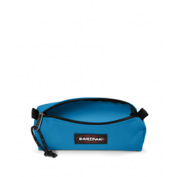 EASTPAK - Trousse zippée Benchmark Single