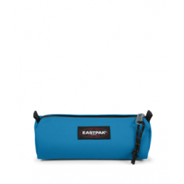 EASTPAK - Trousse zippée Benchmark Single