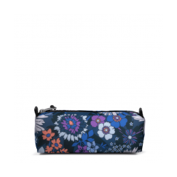 EASTPAK - Trousse zippée Benchmark Single