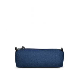 EASTPAK - Trousse zippée Benchmark Single