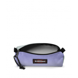EASTPAK - Trousse zippée Benchmark Single