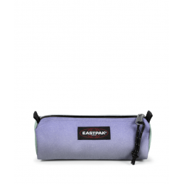 EASTPAK - Trousse zippée...