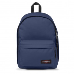 Eastpak - Sac à dos 27L Out of Office - K767