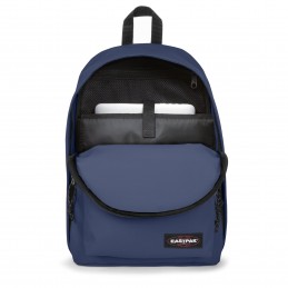 Eastpak - Sac à dos 27L Out of Office - K767