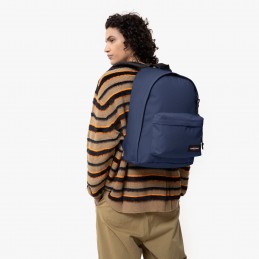 Collège - Eastpak - Sac à dos 27L Out of Office - K767