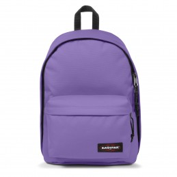 Eastpak - Sac à dos 27L Out of Office - K767